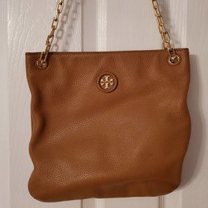 Tory Burch Shoulder Bag and Crossbody option